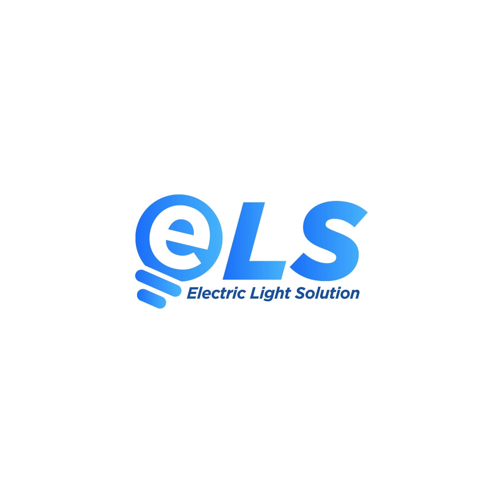 ELS Logo