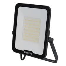 Philips Floodlight 50W