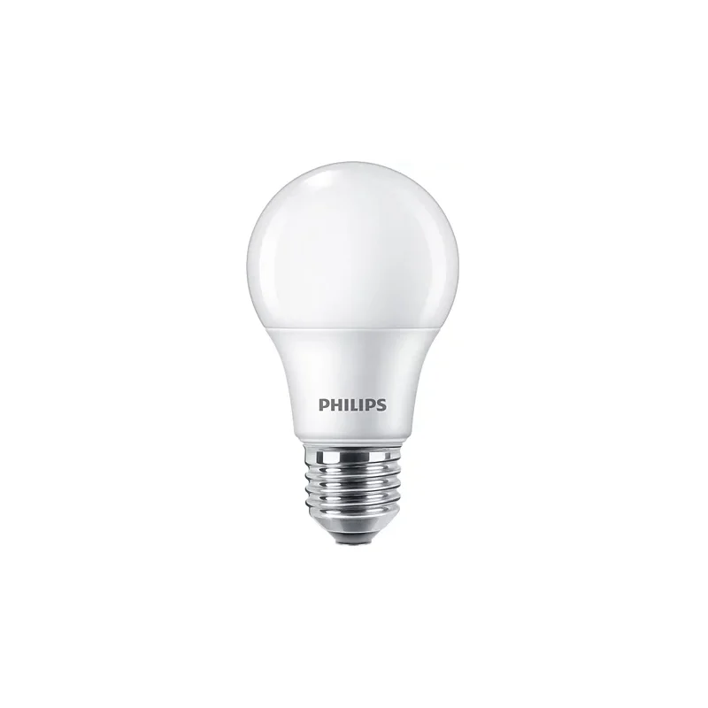 Philips LED Bulb 15W