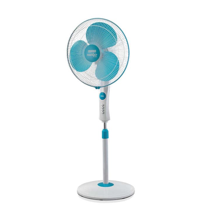 Fans