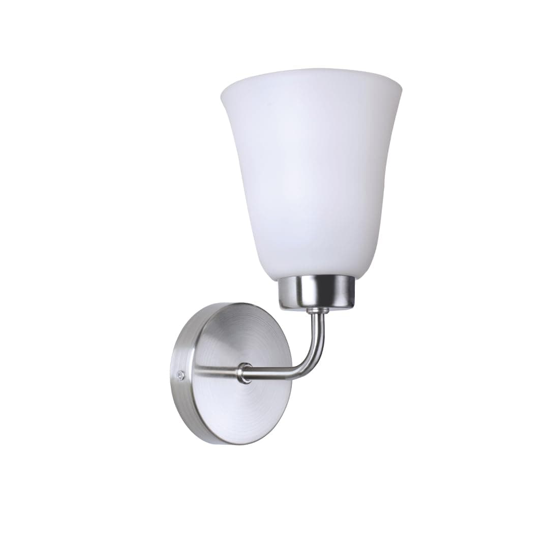Wall Light