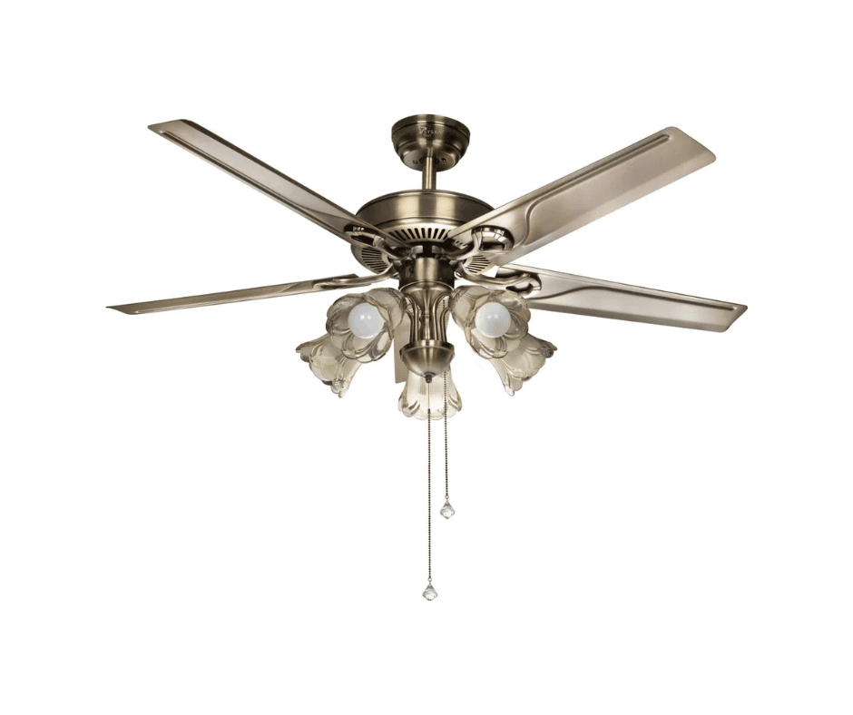 SYSKA Ceiling Fan