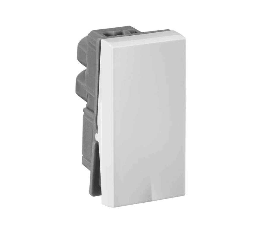 Lyncus switch
