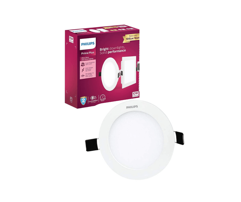 AP LED PANEL LIGHT