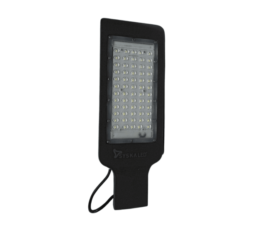 Street Light