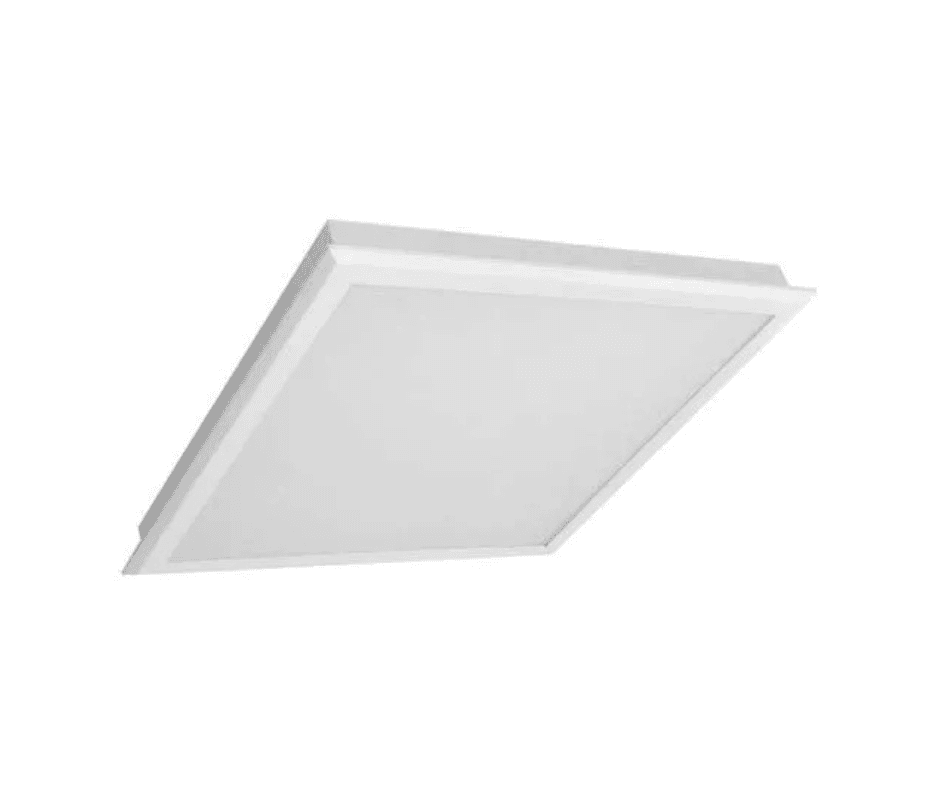 2*2 PANEL LIGHT