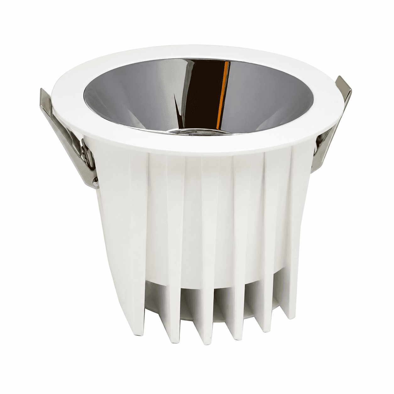 STALLER COB IP20